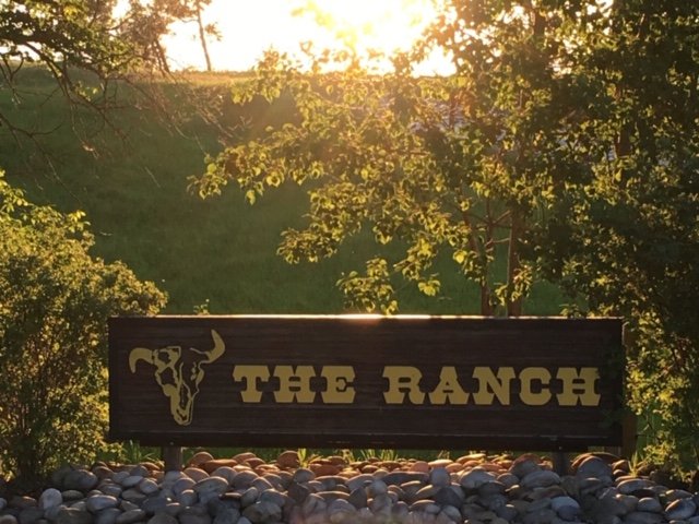 the ranch golf & country club