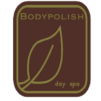 Body Polish Spa