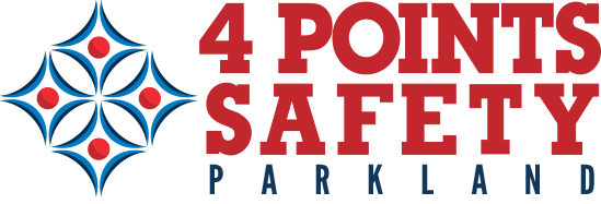 4pointssafety-logo