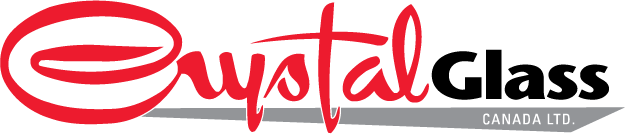 Crystal-Glass-Logo-NO-Tag