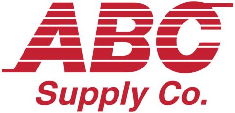 ABC Supply Co