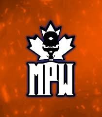 MPW