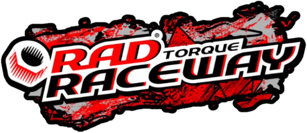 Rad-Torque-Branding-HD-1024x444
