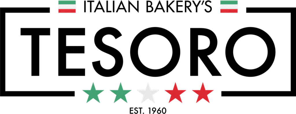 Tesoro_Logo_clr_pos