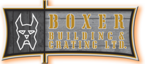 boxer_building_crating_logo