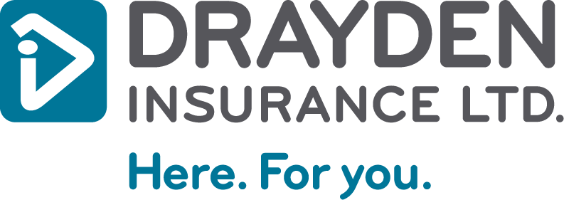 drayden insurance