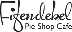 fifendekel