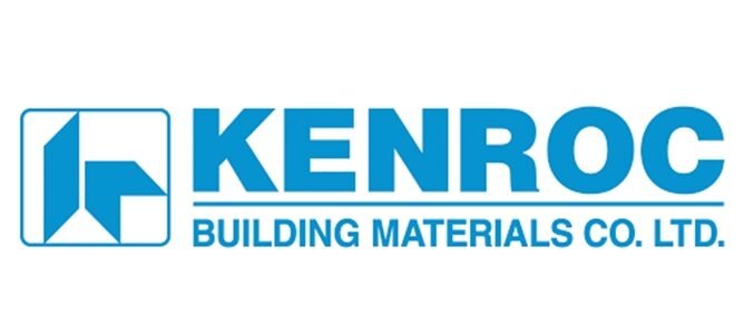 Kenrock Building Materials