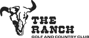the ranch