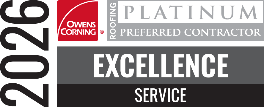 Logo_2026_ServiceExcellence