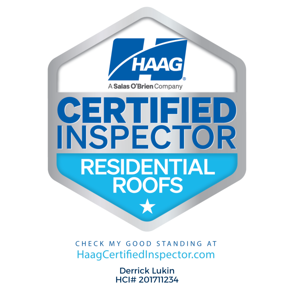HAAG